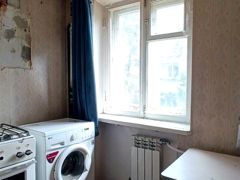 квартира за адресою Юлії Залюбовської вул. (Путилівська), 19