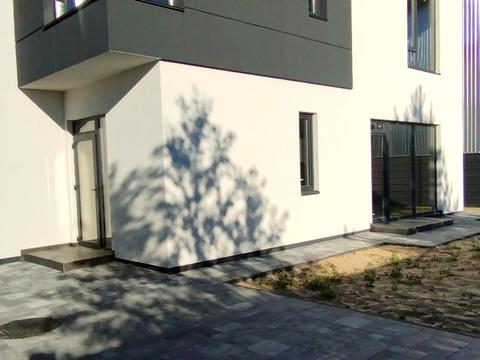 будинок за адресою Райдужна вул., 53