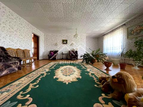 будинок за адресою Кривий Ріг, Городна вул., 24
