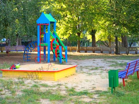 квартира за адресою вул.Соборності України, 269