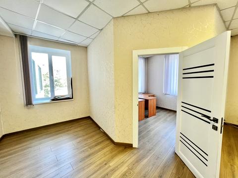 коммерческая по адресу Инглези ул. (25-ї Чапаєвської Дивізії), 6в