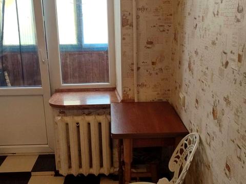 квартира за адресою Миру вул., 1а