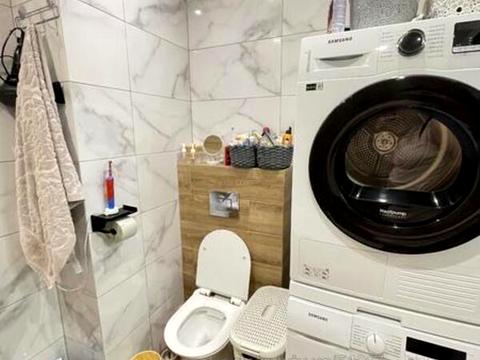 квартира за адресою Трускавецька вул., 123