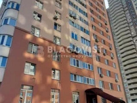 квартира за адресою Соломії Крушельницької вул., 15