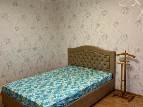 квартира по адресу Шевченко ул., 44