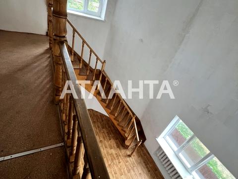 дом по адресу Сосюры ул., 61