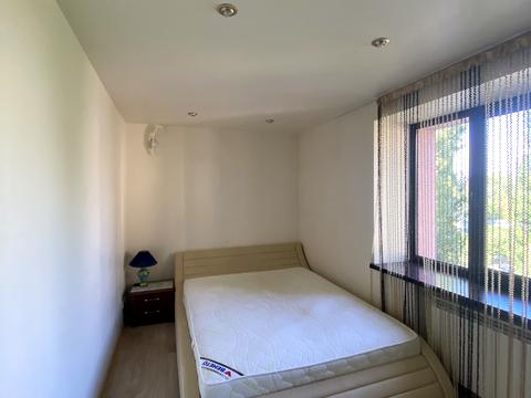 квартира за адресою Ярослава Хомова пров. (Миколи Островського), 14-А