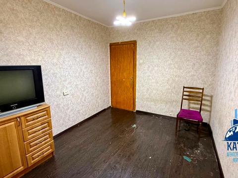 квартира за адресою Янтарна вул., 79