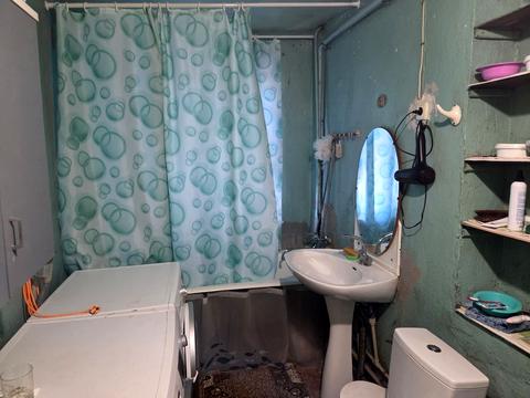 дом по адресу Житомирская ул., 8