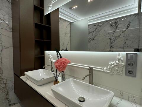 квартира по адресу Волошина ул., 1