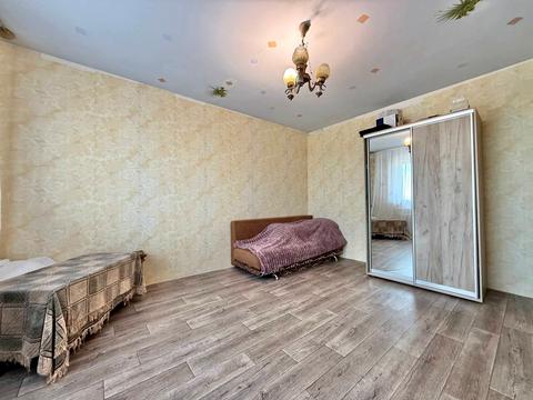 квартира за адресою 28 бригади вул., 31