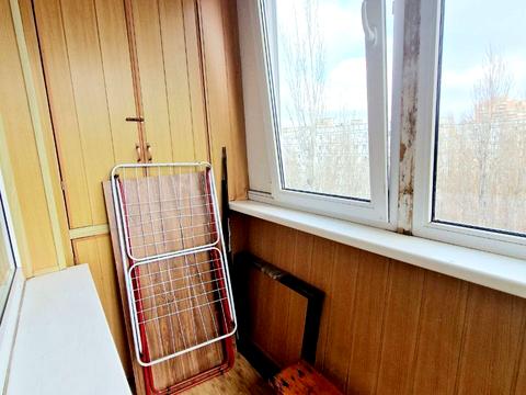 квартира за адресою Червоний камінь, 5