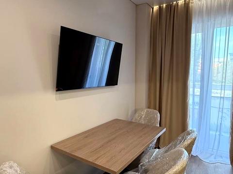 квартира за адресою Андрія Новака вул., 54
