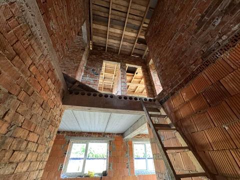 дом по адресу Сичинского ул., 7