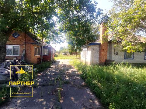 будинок за адресою Кринківська, 3