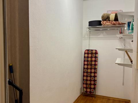 квартира за адресою Казарменна вул. (Григорія Андрющенка), 6-Г