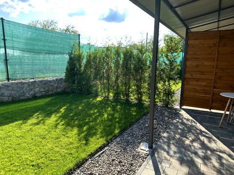 квартира за адресою Харків, Науки просп. (Леніна), 65