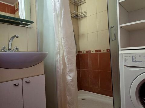 квартира за адресою Березняківська вул., 16