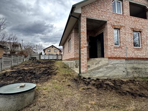 будинок за адресою Краматорська вул., 17-А