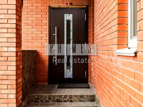 будинок за адресою Зоряна вул.