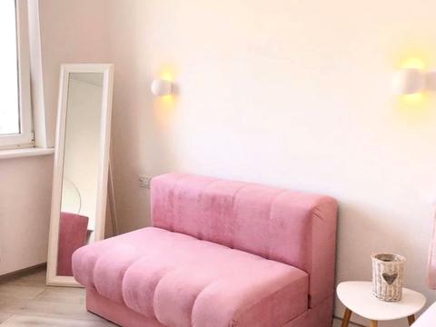 квартира за адресою Люстдорфська дорога вул., 90б