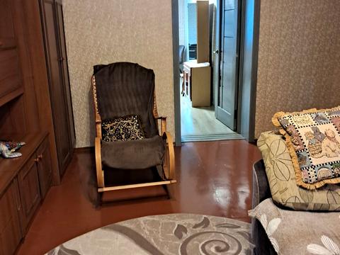 квартира за адресою Романа Шухевича вул. (Курчатова), 71