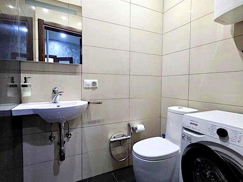 квартира по адресу Драгоманова ул., 40-Ж