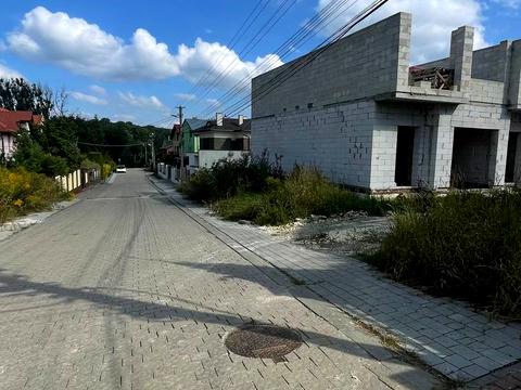 будинок за адресою Івана Мазепи вул.