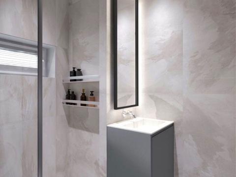 будинок за адресою Ірпінь