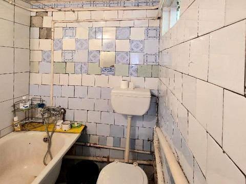 дом по адресу Кулиничівська