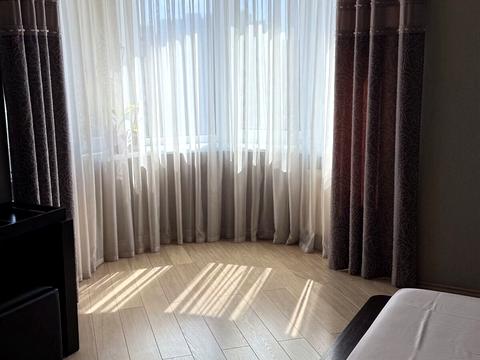 квартира по адресу Водопровідна ул., 75/2