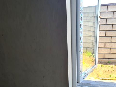 дом по адресу на Щасливому