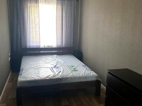 квартира по адресу Пастера ул., 4