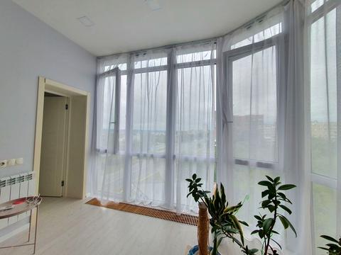 квартира за адресою Клочківська вул., 258