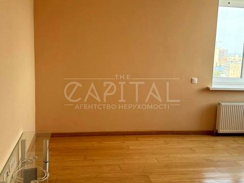 коммерческая по адресу Панаса Мирного ул., 28-А