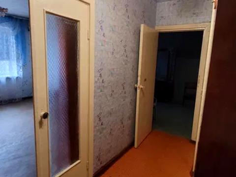 кімната за адресою Галини Мазепи вул. (Софії Ковалевської), 86