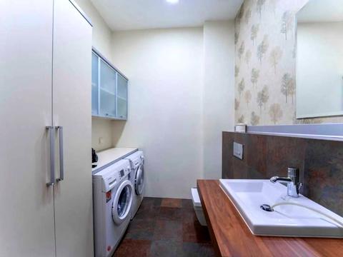 квартира по адресу Пирогова ул., 6-А