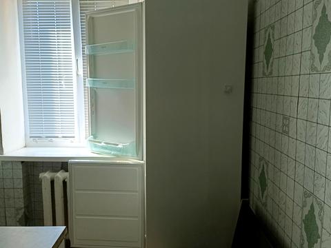 квартира за адресою Академіка Заболотного вул., 142