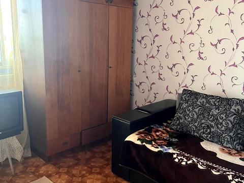 квартира за адресою Зелена вул., 8