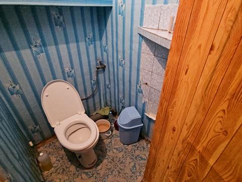 будинок за адресою Козацька