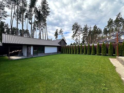 будинок за адресою Межева вул.