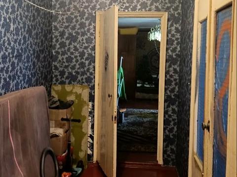 квартира за адресою Гонти вул., 41