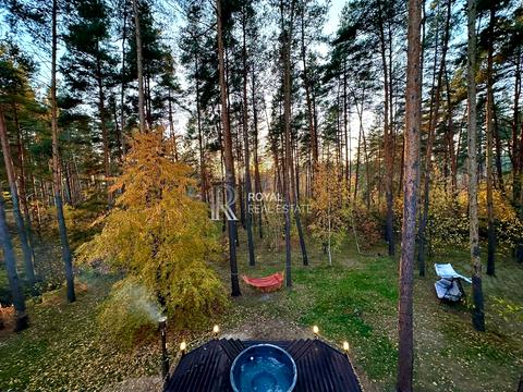 будинок за адресою Ботанічна вул.