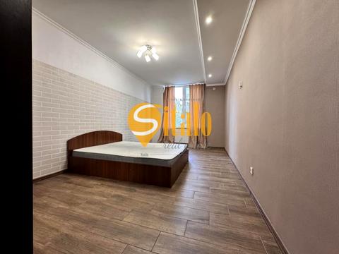 квартира за адресою Обухівська вул., 139