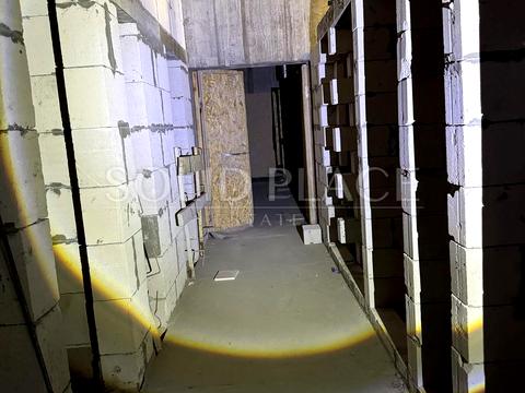 коммерческая по адресу Предславинская ул., 20-А