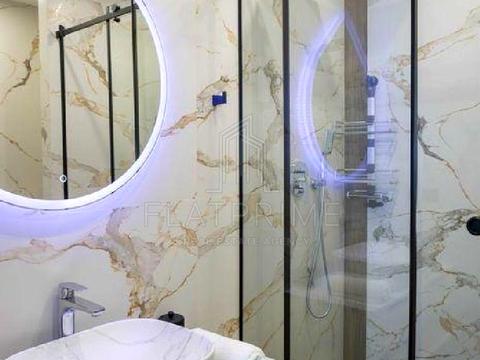 квартира за адресою Золотоустівська вул., 25