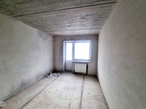 квартира за адресою Василя Симоненка вул., 31