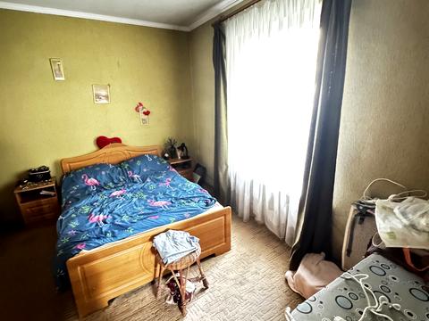 квартира за адресою Марійки Підгірянки вул., 25