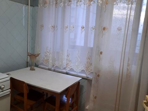 квартира за адресою Андрія Малишка вул., 15