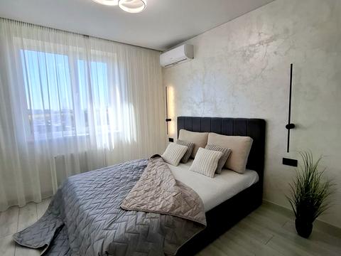 квартира за адресою Святошинська вул., 56